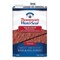 Thompsons Waterseal Thompson's WaterSeal Wood Sealer Solid Sedona Red Waterproofing Wood Sealer 1 gal TH.093201-16 - alternate 6